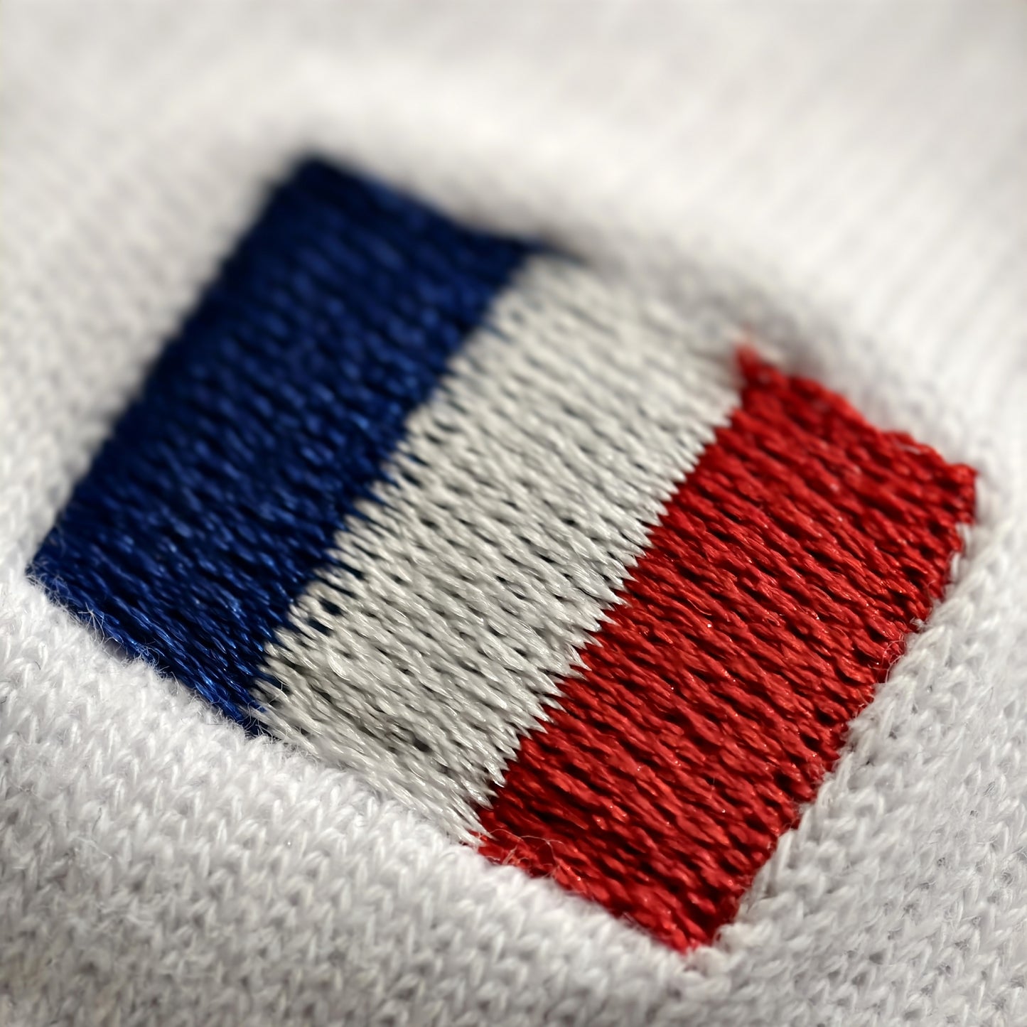 Chaussettes France