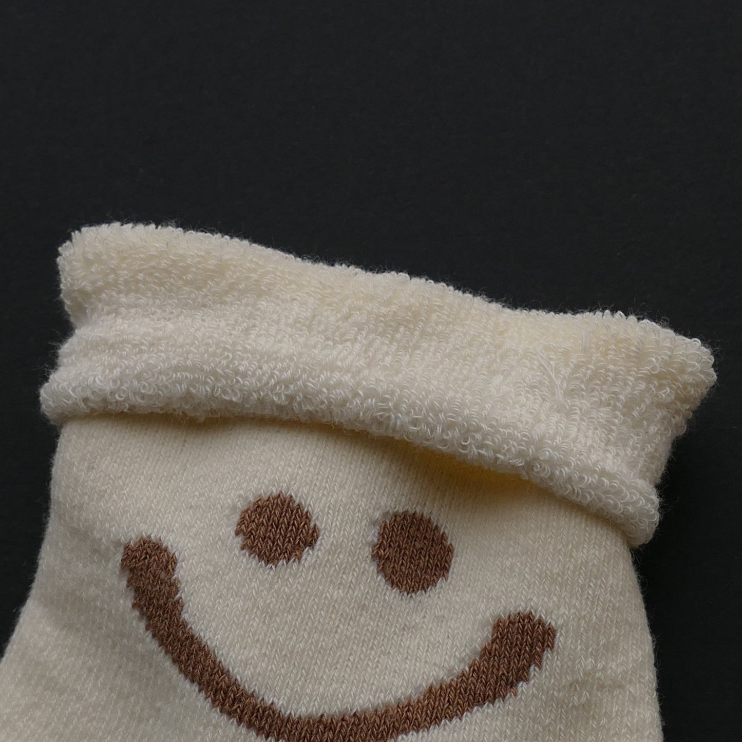 Happy Winter socks