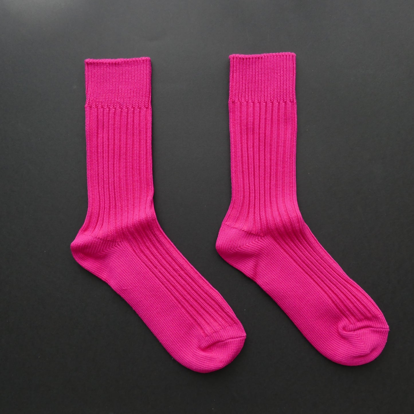 Pink Red
