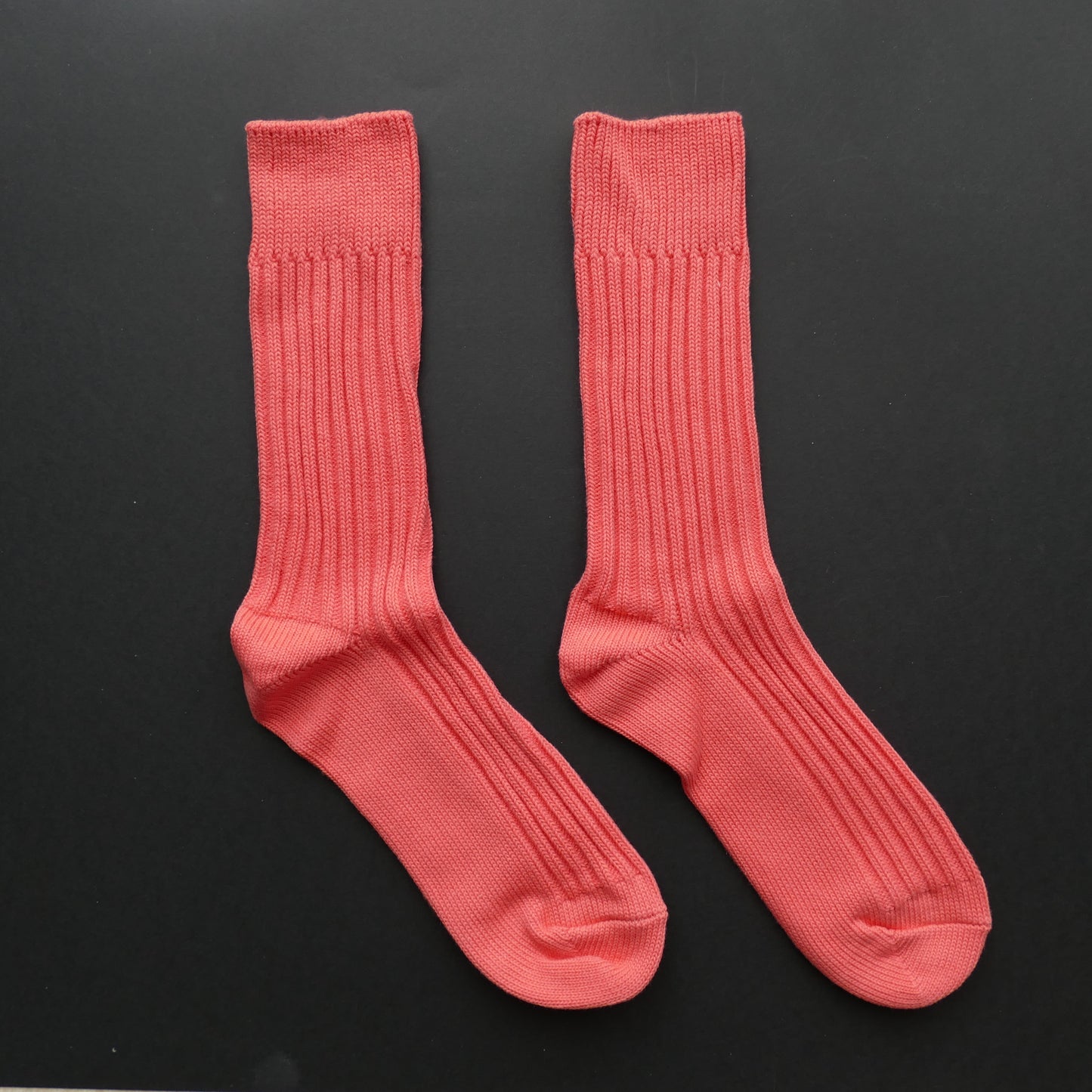 Rouge pastèque