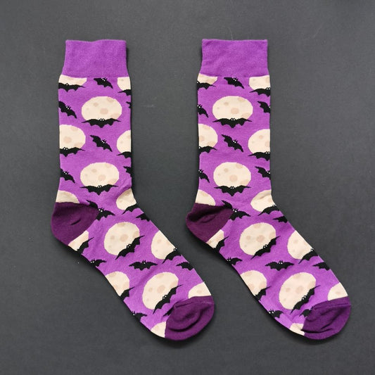 Bat Socks